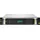 HP HPE MSA 2060 12Gb SAS LFF Storage