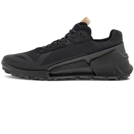 ECCO Biom 2.1 X Country Damenschuhe 82283356340 82283356340 Schwarz, EU