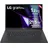 Intel Core Ultra 7 255H 32 GB RAM 2 TB SSD Win11 Home Obsidian Black