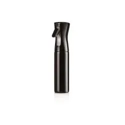 XanitaliaPro Sprayflasche Schwarz 300 ml