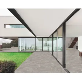 Diephaus Ceratio quarzit 60 x 60 x 4 cm