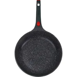STONELINE Imagination PLUS Bratpfanne 28 cm