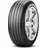 SUV 255/55 R20 110W