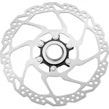 Shimano Bremsscheibe 180mm
