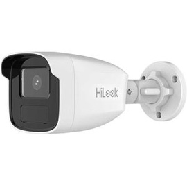 HiLook IPC-B480H Sicherheitskamera Bullet IP-Sicherheitskamera Innen & Außen 3840 x 2160 Pixel Wand