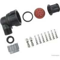 Herth+Buss ELPARTS 50290818