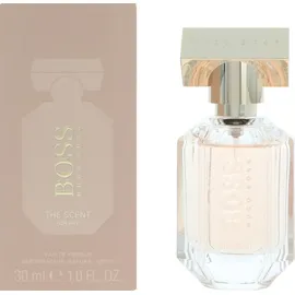 HUGO BOSS The Scent For Her Eau de Parfum 30 ml