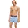 Boss Ew Boxershorts 2 Einheiten Open Blue XL