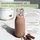 Strunz For You Eiweiß Power Chocolat Noir Pulver  750 g