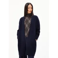 ARMEDANGELS Wollcardigan KASSANDRAA | XS