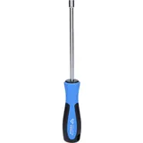 BRILLIANT TOOLS Stecknuss-Schraubendreher 11 x 165 mm