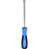 BRILLIANT TOOLS Stecknuss-Schraubendreher 11 x 165 mm