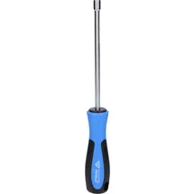 BRILLIANT TOOLS Stecknuss-Schraubendreher 11 x 165 mm