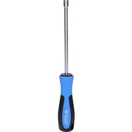BRILLIANT TOOLS Stecknuss-Schraubendreher 11 x 165 mm