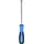 BRILLIANT TOOLS Stecknuss-Schraubendreher 11 x 165 mm