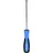 BRILLIANT TOOLS Stecknuss-Schraubendreher 11 x 165 mm