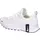 Nike Free Metcon 6 Herren White/Black 45,5
