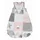 roba Schlafsack Happy Patch rosa