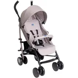 Chicco Echo Lite Nut Grau
