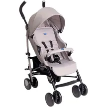 Chicco Echo Lite Nut Grau