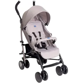 Chicco Echo Lite Nut Grau