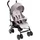 Chicco Echo Lite Nut Grau