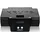 Krups Iconic Sandwichmaker (Muschelform) FDK462