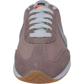 Nike Pacific Damen Particle Pink/Platinum Violet 39