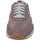 Nike Pacific Damen Particle Pink/Platinum Violet 39