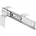 Accuride Accuride Accuride 1319 600 mm