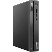 Lenovo ThinkCentre Neo 50q G4 Intel Celeron 7305 8 GB RAM 256 GB SSD Linux 12M20003GE