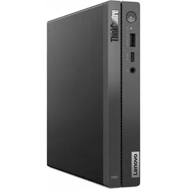 Lenovo ThinkCentre Neo 50q G4 Intel Celeron 7305 8 GB RAM 256 GB SSD Linux 12M20003GE