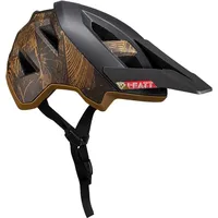 Leatt Mtb Allmtn 3.0 L timber 2024
