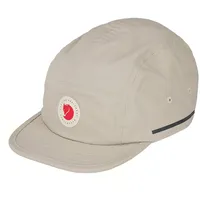 Fjällräven Hoja Cap fossil S/M