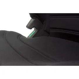 4Baby App-Fix I-Size Schwarz