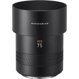 Hasselblad X2D II 100C + XCD