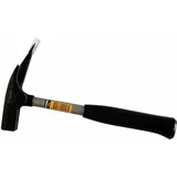 Ironside Lattenhammer 600 g