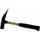 Ironside Lattenhammer 600 g
