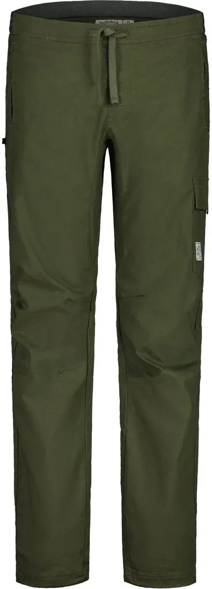 Maloja BrisenM. alpine woods (8958) L