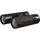 GPO  Passion ED 10x32 schwarz/braun