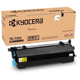 Kyocera TK 7310 Schwarz
