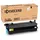 Kyocera TK 7310 Schwarz