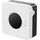 Chuwi LarkBox X 512 GB, 512 GB, Intel® UHD Graphics), PC