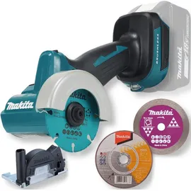 Makita DMC300Z ohne Akku + im Karton
