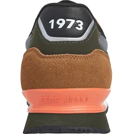 Pepe Jeans London Mood Herren Khaki 43