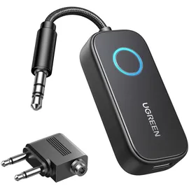 UGREEN CM672 Bluetooth Transmitter