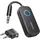 UGREEN CM672 Bluetooth Transmitter