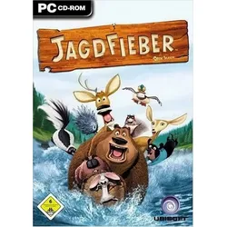 Jagdfieber - Open Season PC