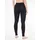 Tommy Hilfiger Leggings Sportleggings Blau S