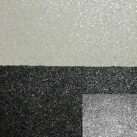CoPa-Gran H+V Paul Kamm Glitter Lasur, Effektfarbe, Metallic Farbe, Wandfarbe, Wand-Farbe, Wandfarbe, Farbe mit Glitzer, Glitzer Effekt